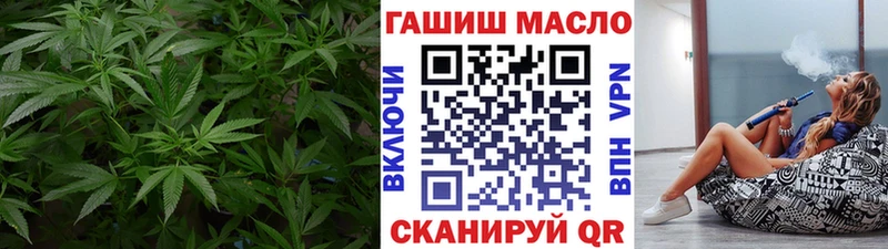 Дистиллят ТГК концентрат  Новороссийск 